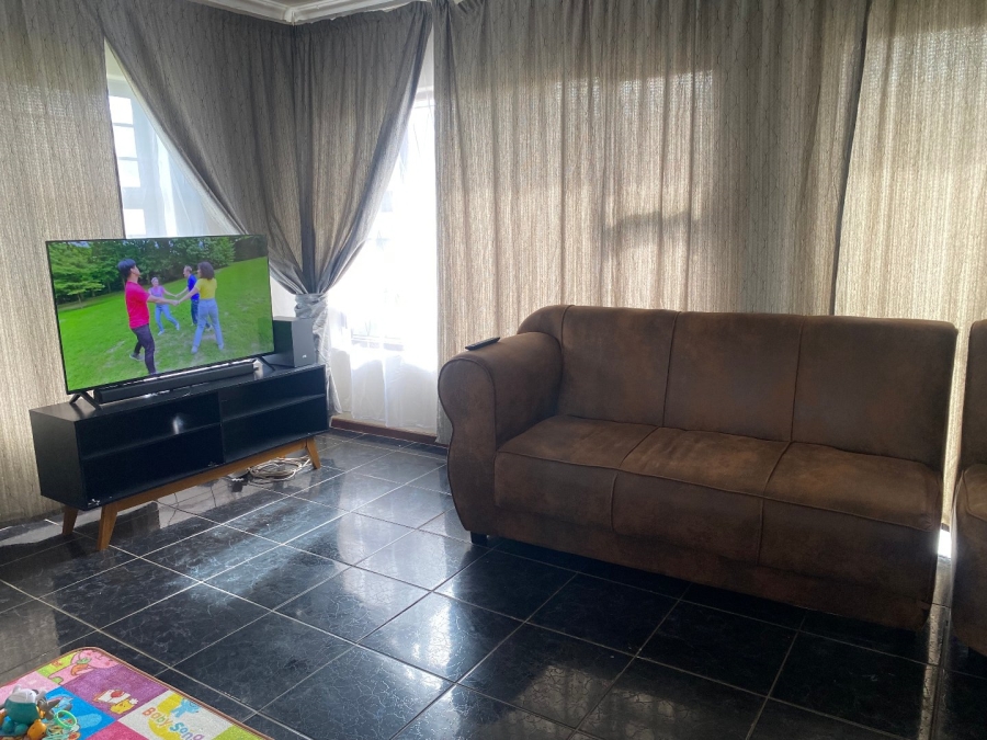 3 Bedroom Property for Sale in Cambridge West Eastern Cape